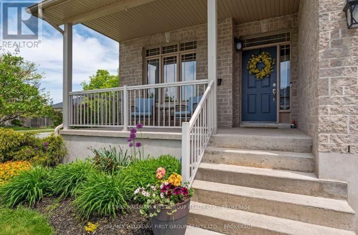 530 NORA COURT Image 5