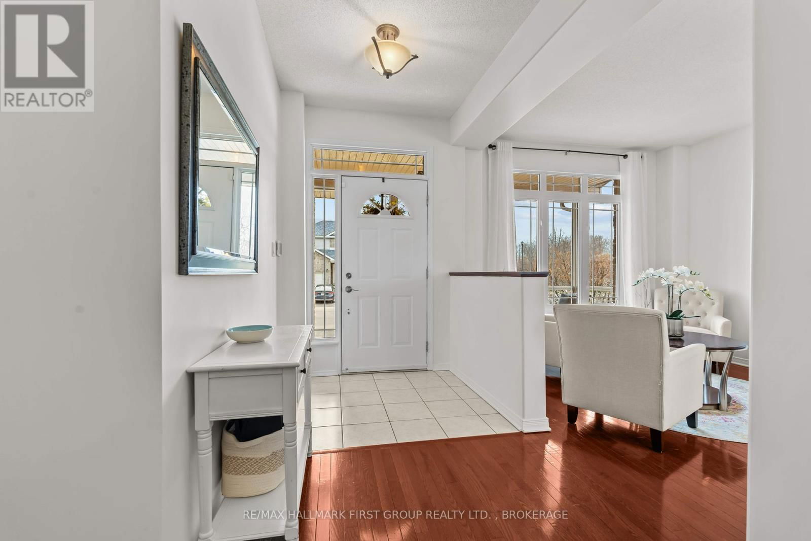 530 NORA COURT Image 6