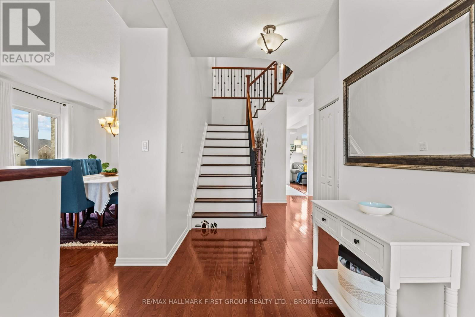 530 NORA COURT Image 7