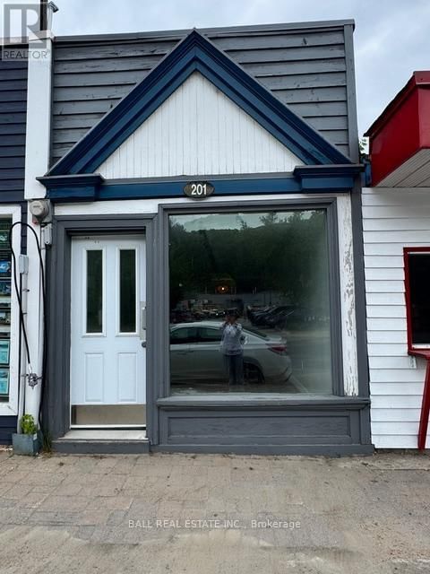 201 HIGHLAND STREET Image 1