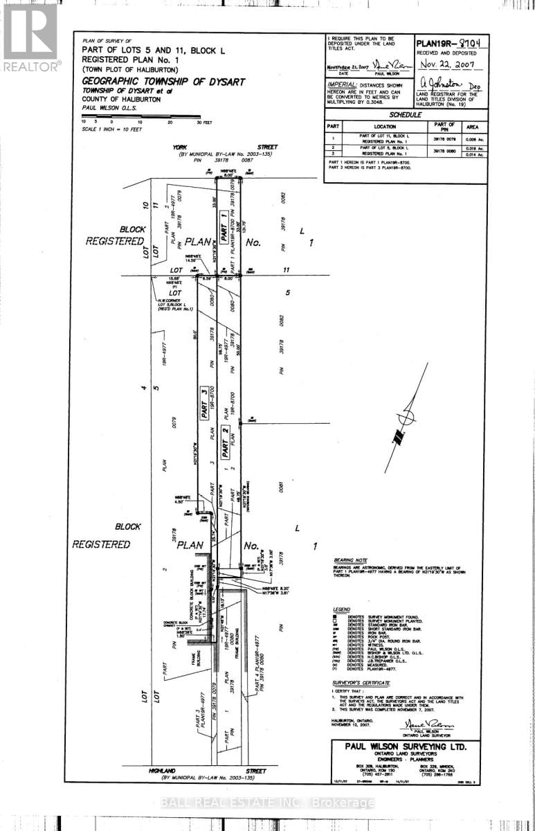 201 HIGHLAND STREET Image 12