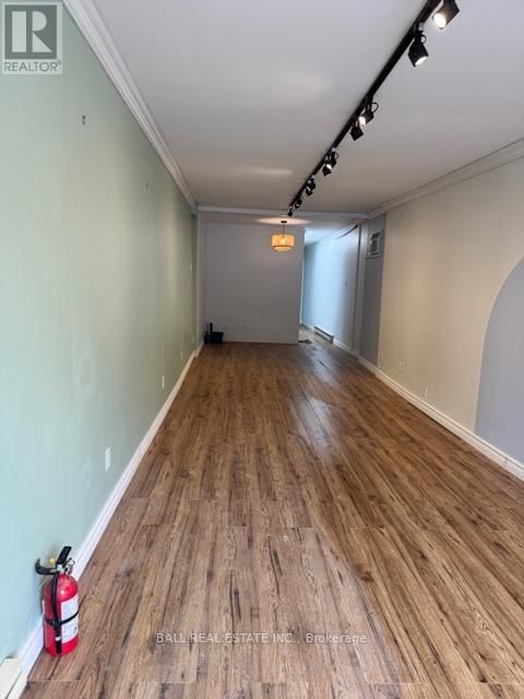 201 HIGHLAND STREET Image 6