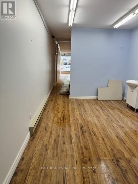 201 HIGHLAND STREET Image 7