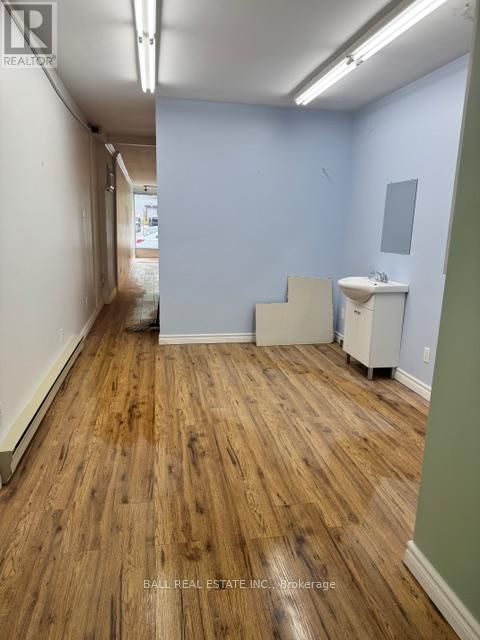 201 HIGHLAND STREET Image 9