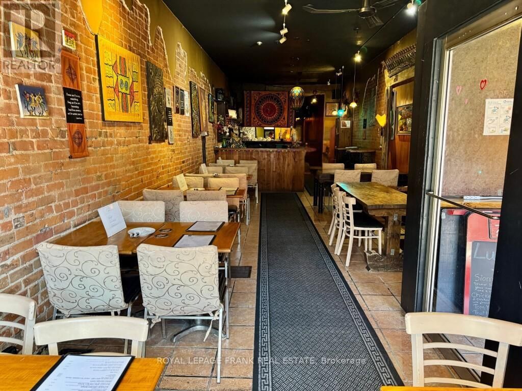 170 CHARLOTTE STREET Image 2