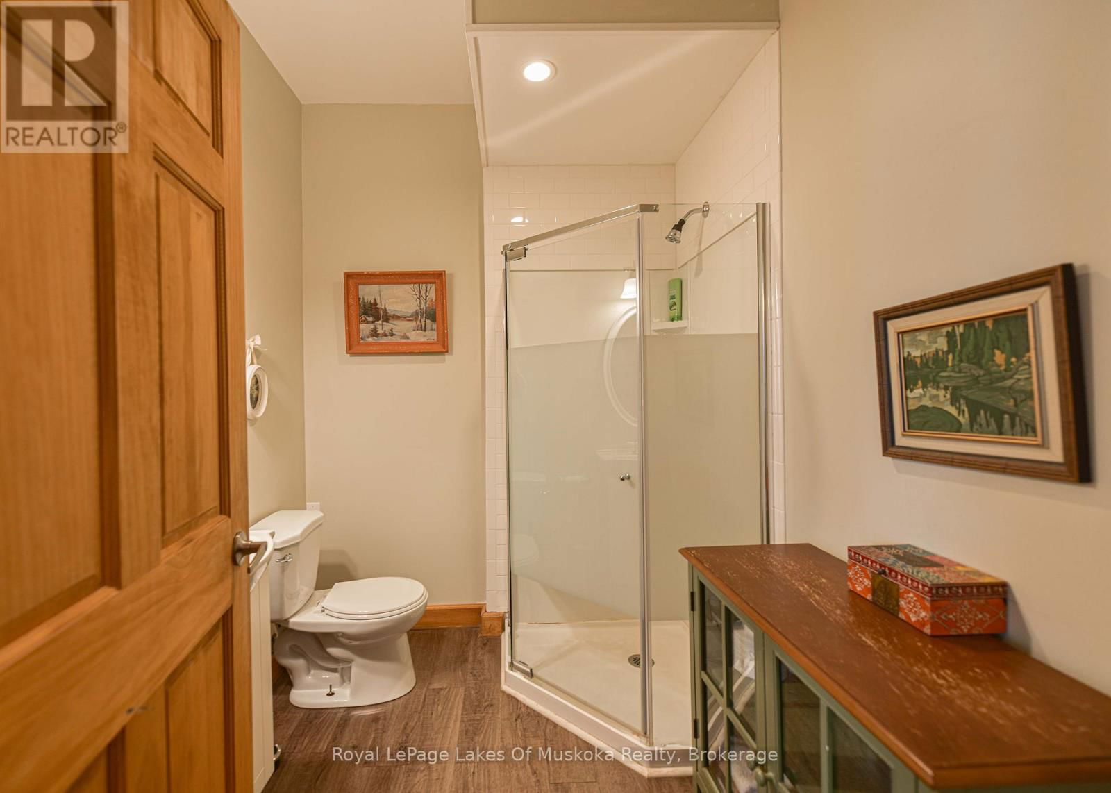 25 TOWNSHIP HALL ROAD Image 11