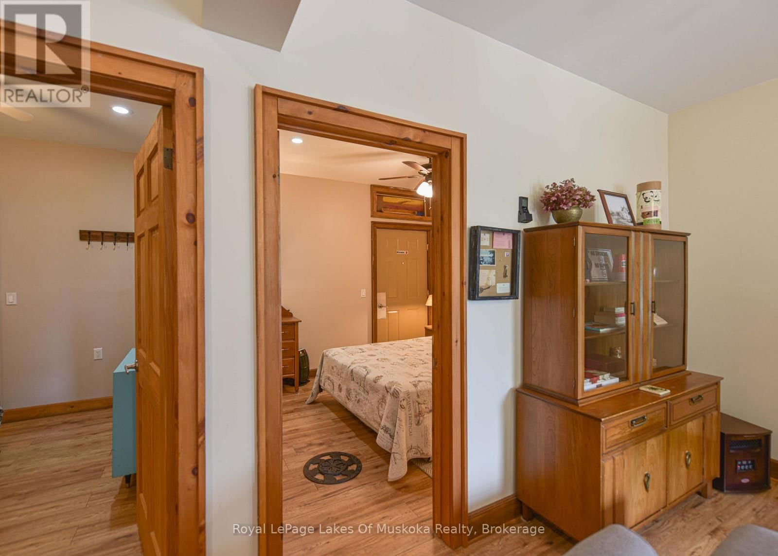 25 TOWNSHIP HALL ROAD Image 12