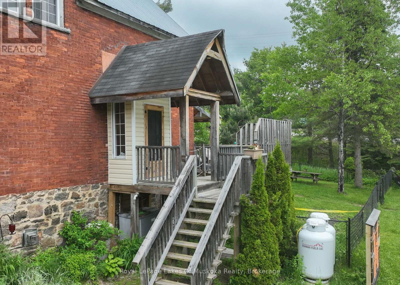 25 TOWNSHIP HALL ROAD Image 15