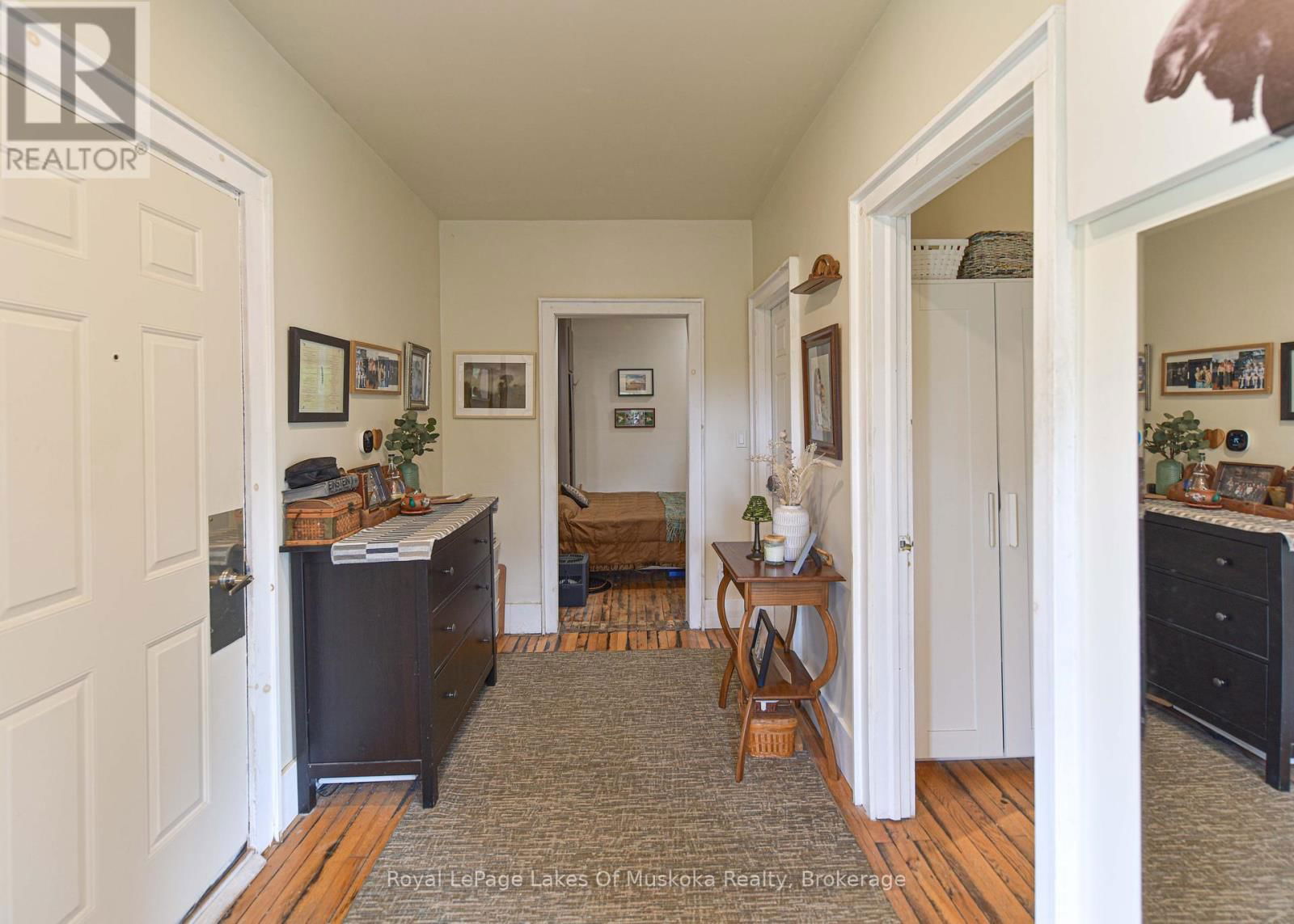 25 TOWNSHIP HALL ROAD Image 17