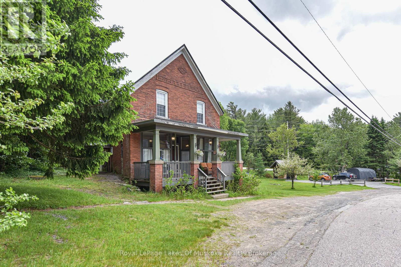 25 TOWNSHIP HALL ROAD Image 2
