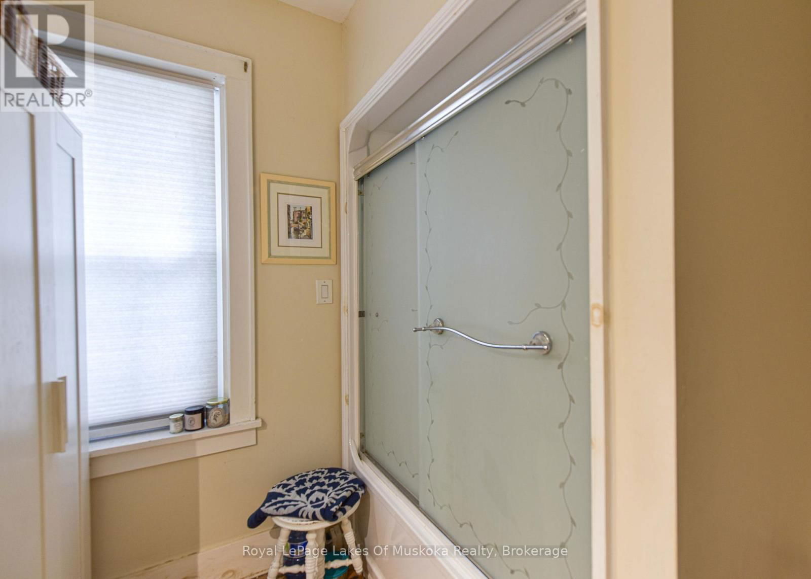 25 TOWNSHIP HALL ROAD Image 21