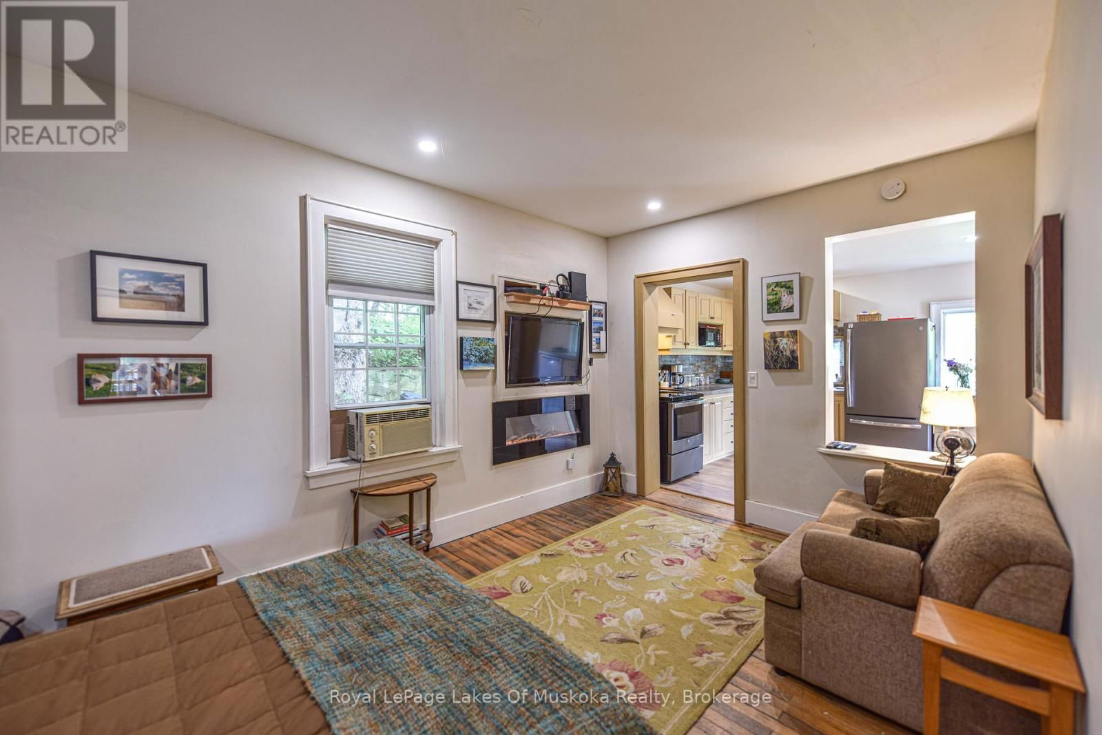 25 TOWNSHIP HALL ROAD Image 22