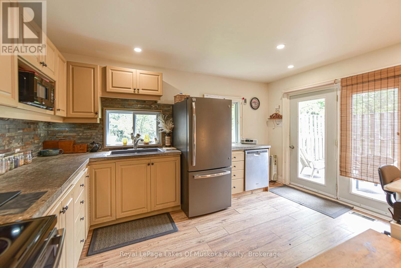 25 TOWNSHIP HALL ROAD Image 24