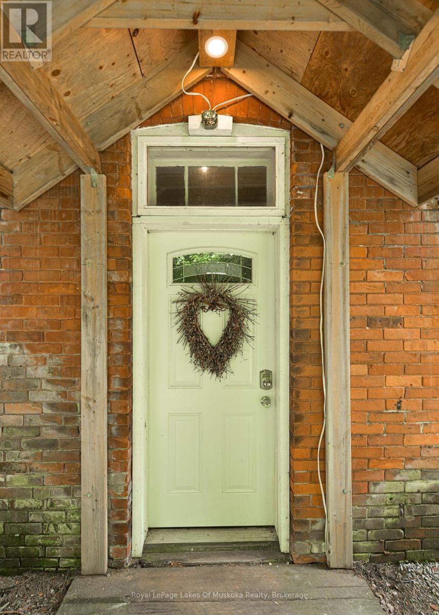 25 TOWNSHIP HALL ROAD Image 29
