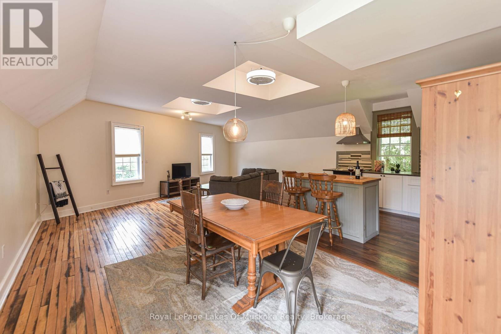 25 TOWNSHIP HALL ROAD Image 31