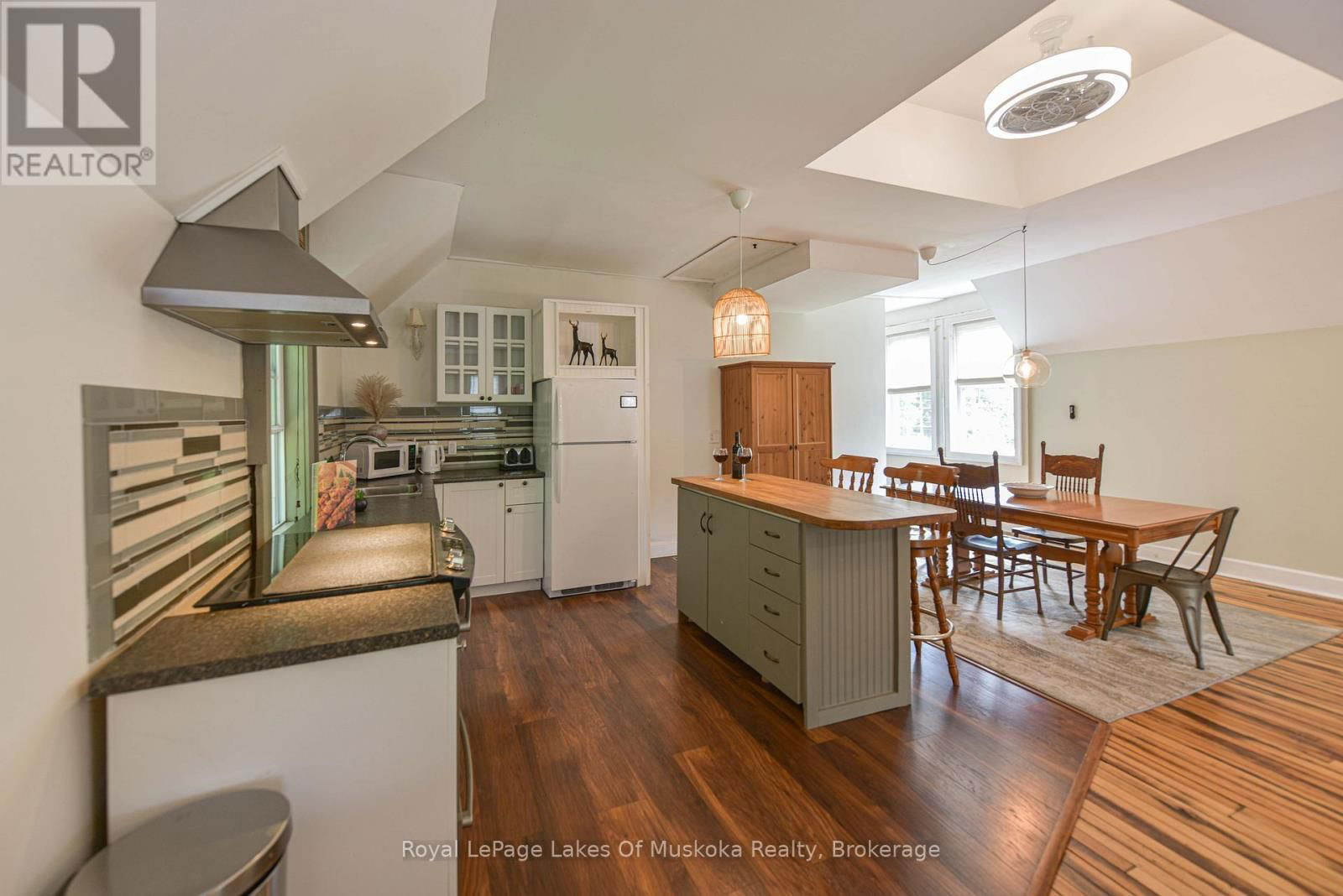 25 TOWNSHIP HALL ROAD Image 34