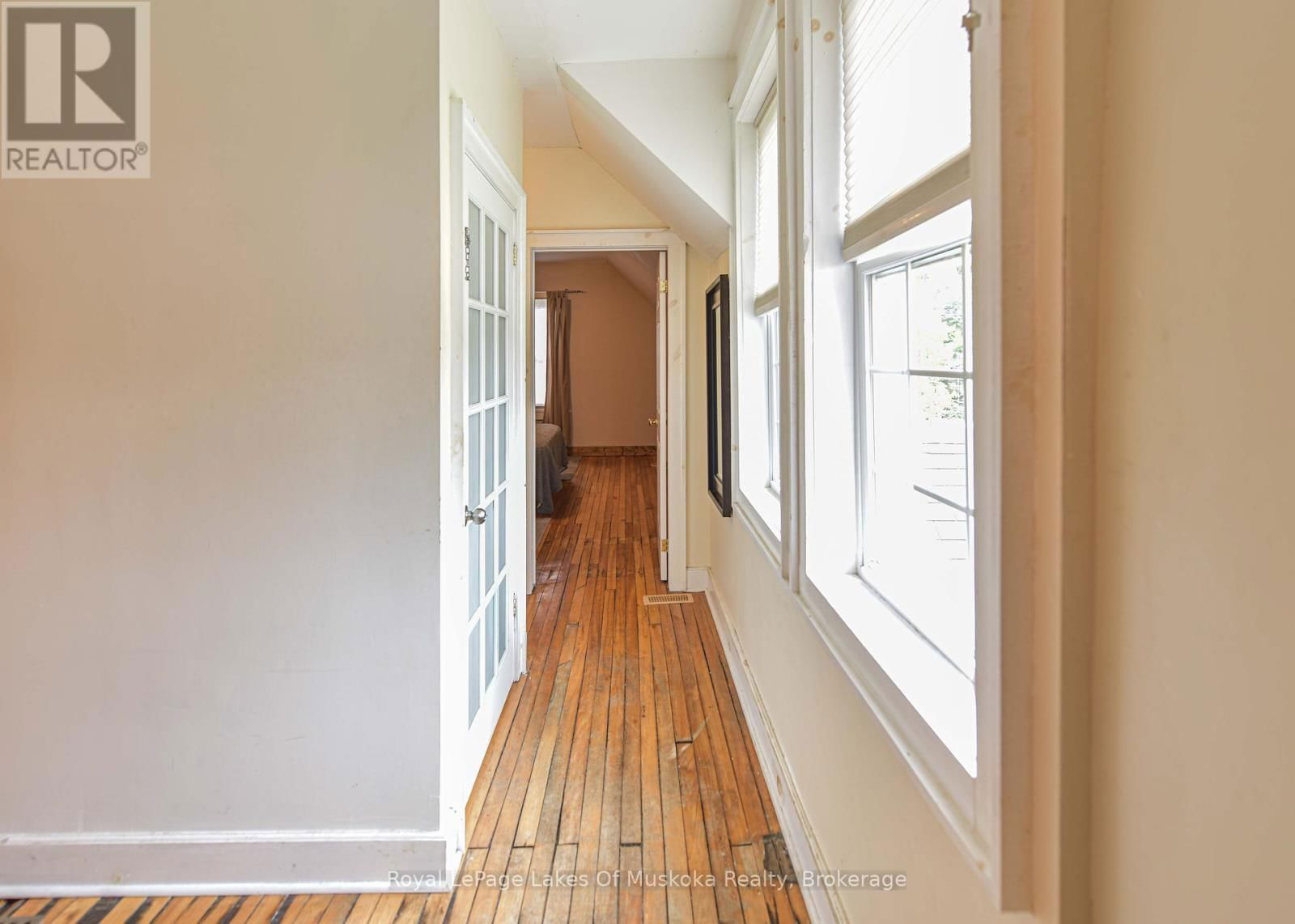 25 TOWNSHIP HALL ROAD Image 37
