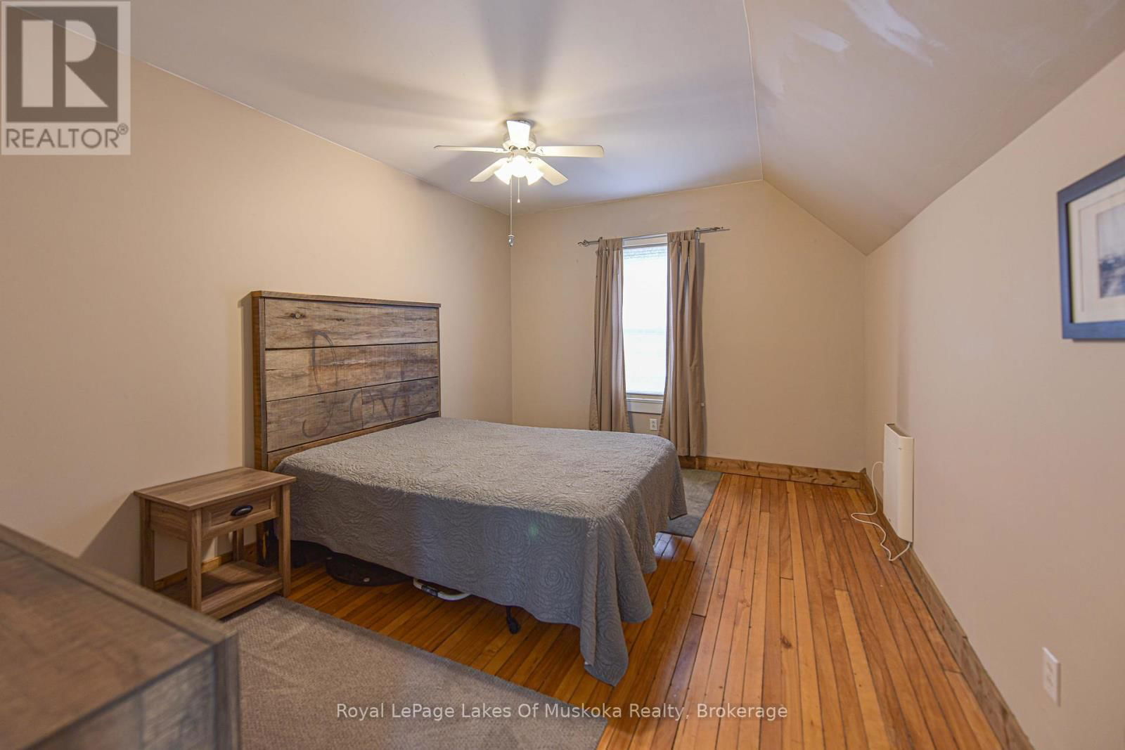 25 TOWNSHIP HALL ROAD Image 38