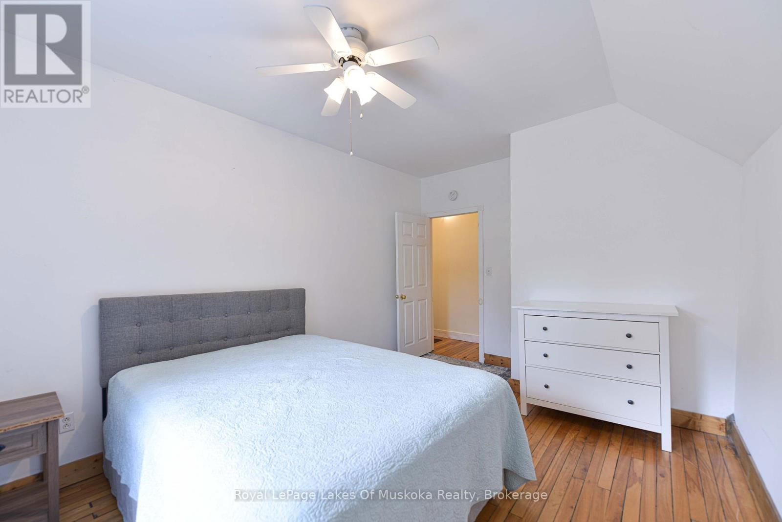25 TOWNSHIP HALL ROAD Image 39