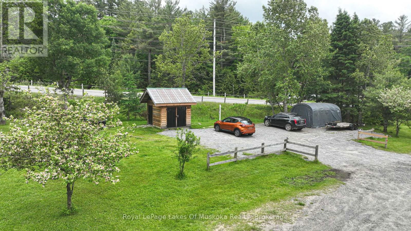 25 TOWNSHIP HALL ROAD Image 44
