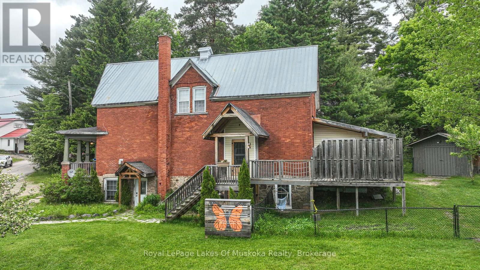 25 TOWNSHIP HALL ROAD Image 45