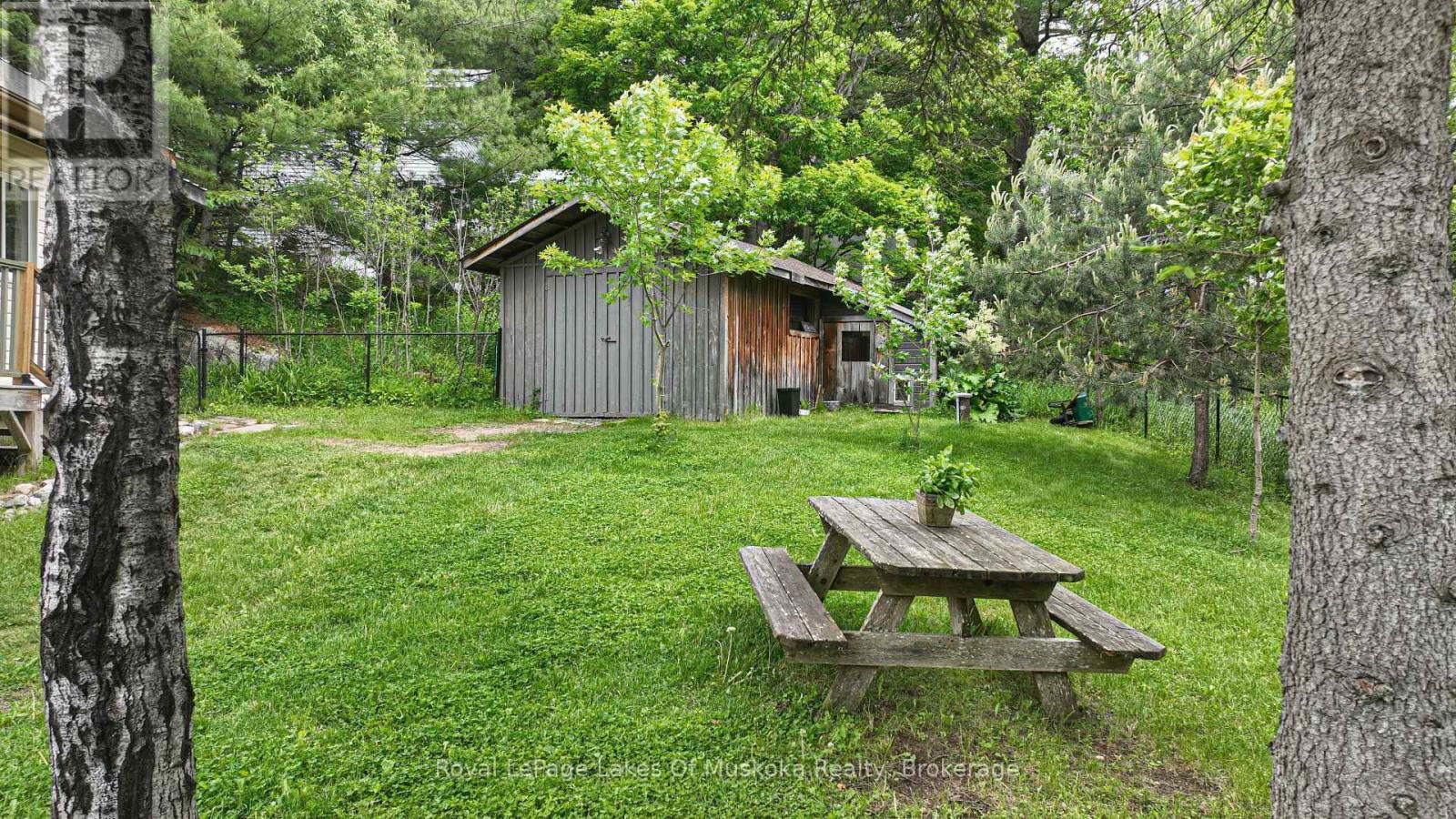 25 TOWNSHIP HALL ROAD Image 47