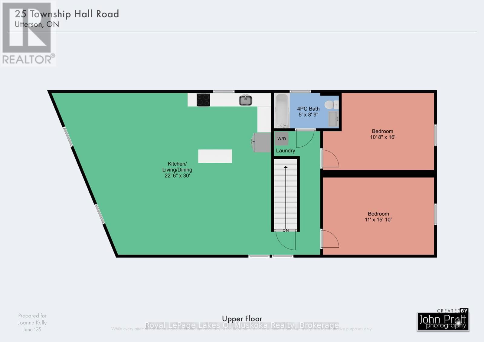 25 TOWNSHIP HALL ROAD Image 49