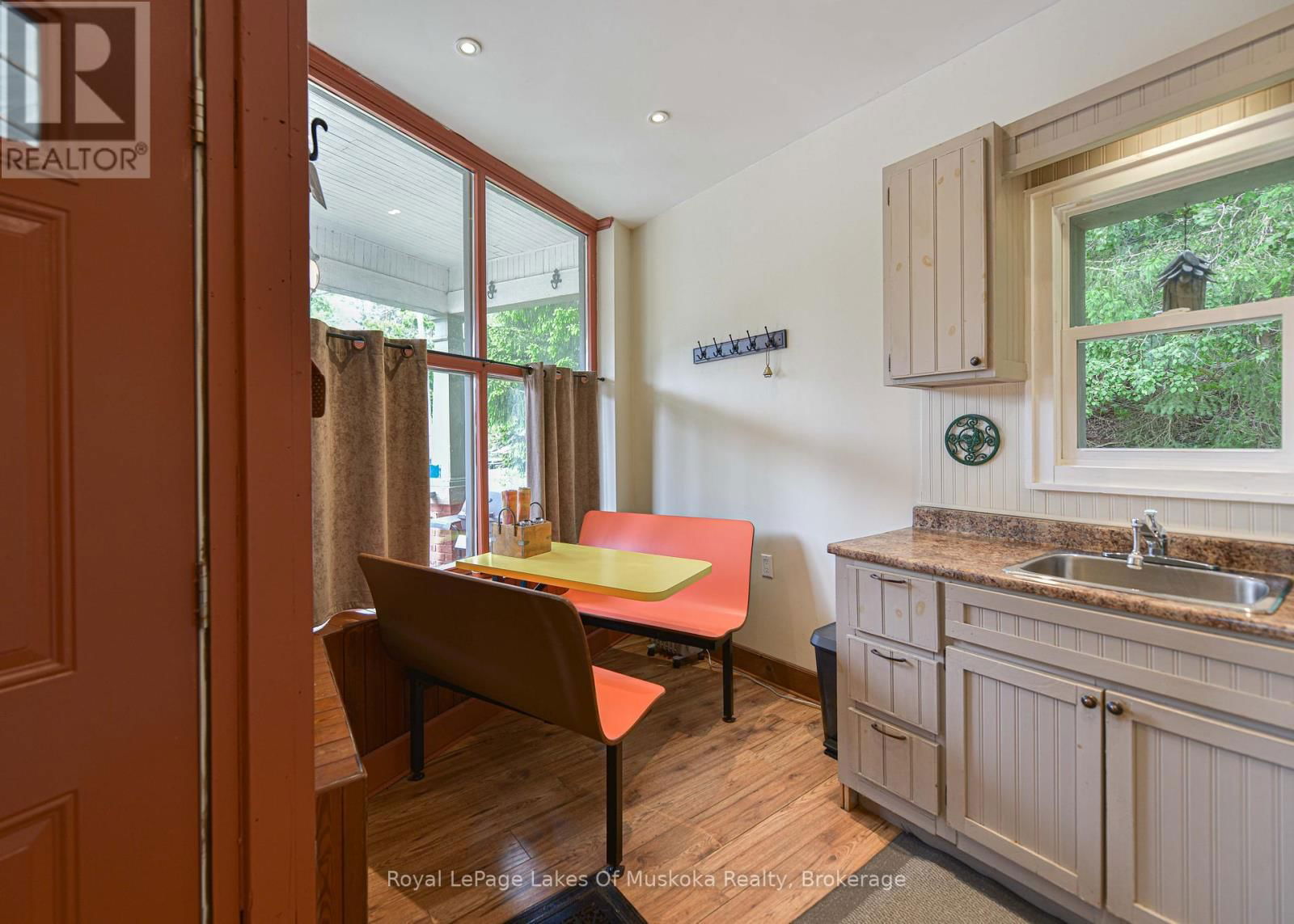 25 TOWNSHIP HALL ROAD Image 6