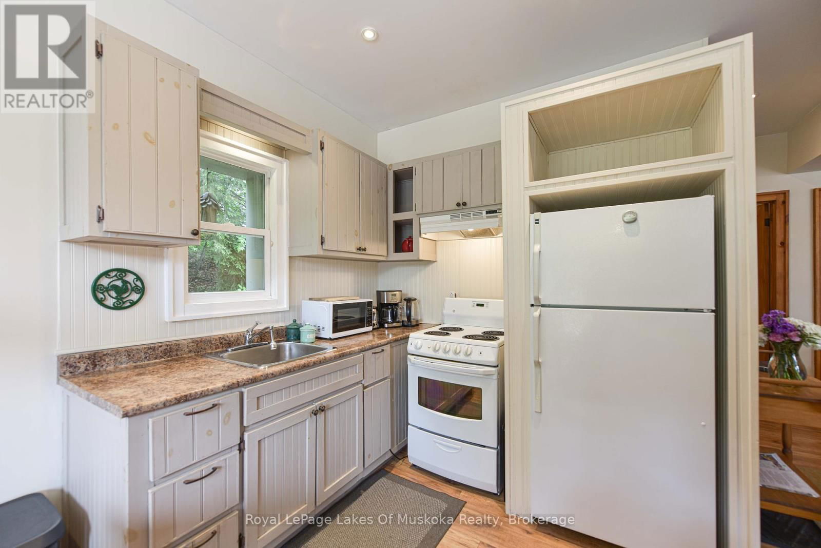 25 TOWNSHIP HALL ROAD Image 7