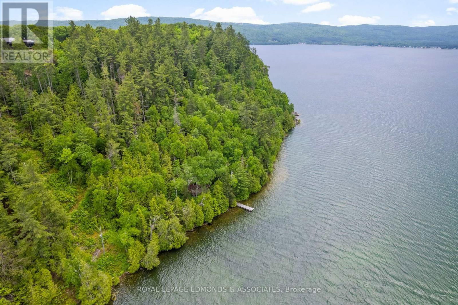 0 LAKE CLEAR ROAD Image 2