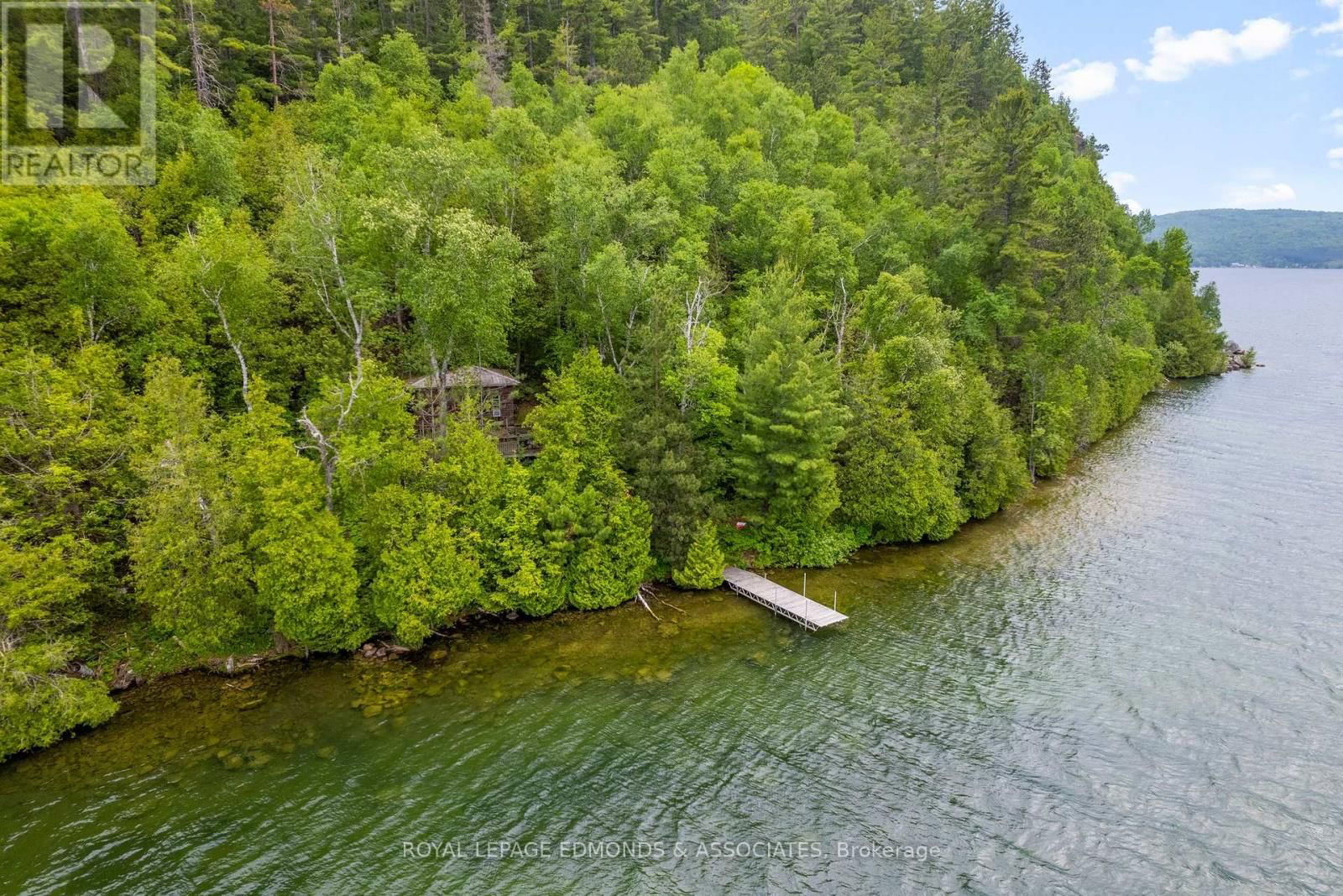 0 LAKE CLEAR ROAD Image 23