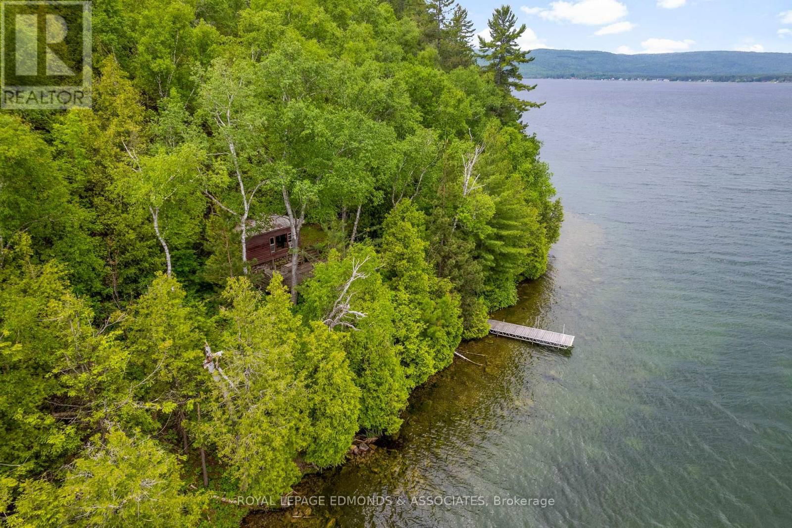 0 LAKE CLEAR ROAD Image 27