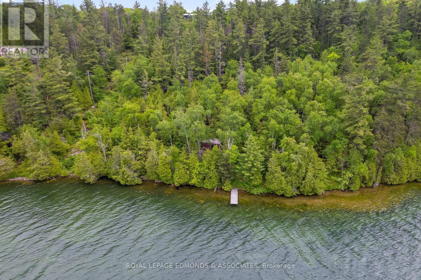 0 LAKE CLEAR ROAD Image 28