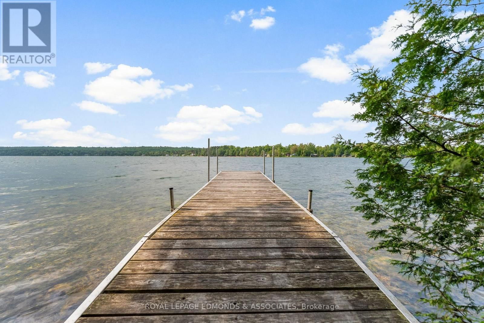 0 LAKE CLEAR ROAD Image 3