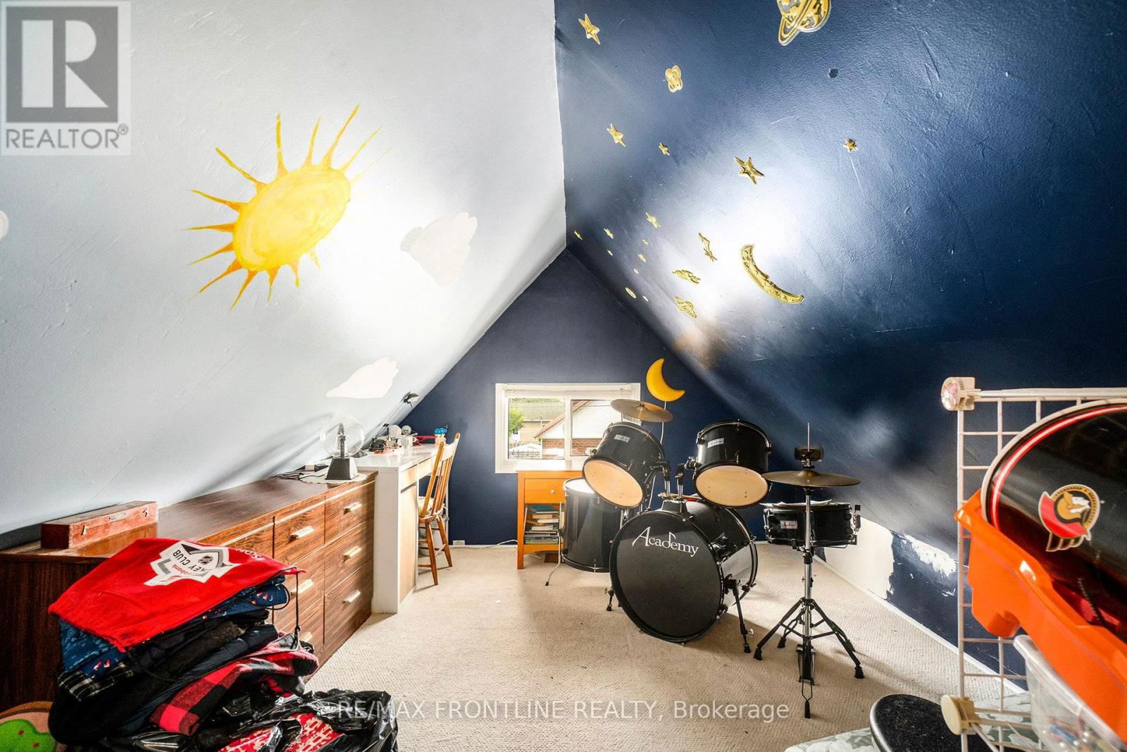 29 STRATHCONA STREET Image 17