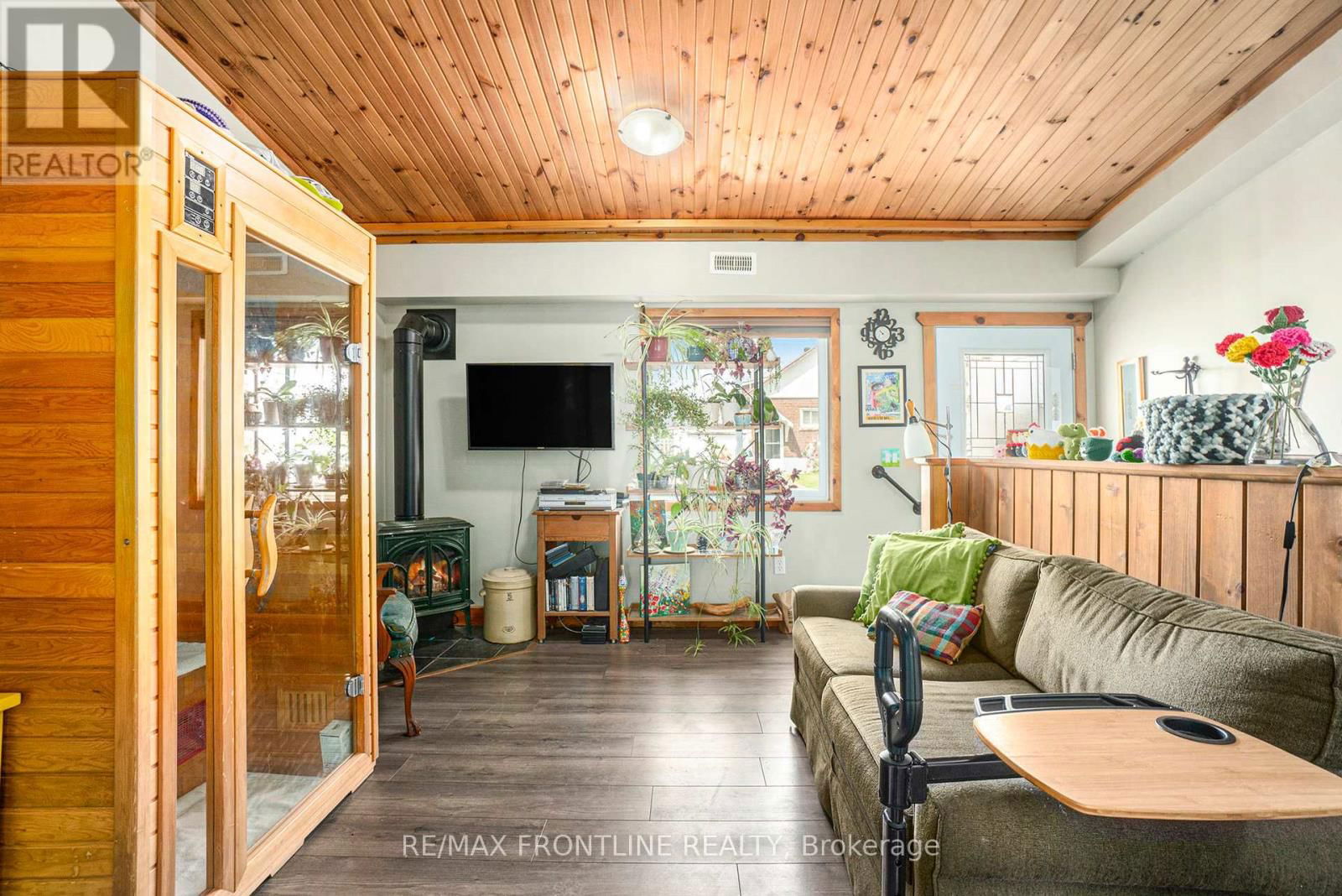 29 STRATHCONA STREET Image 18