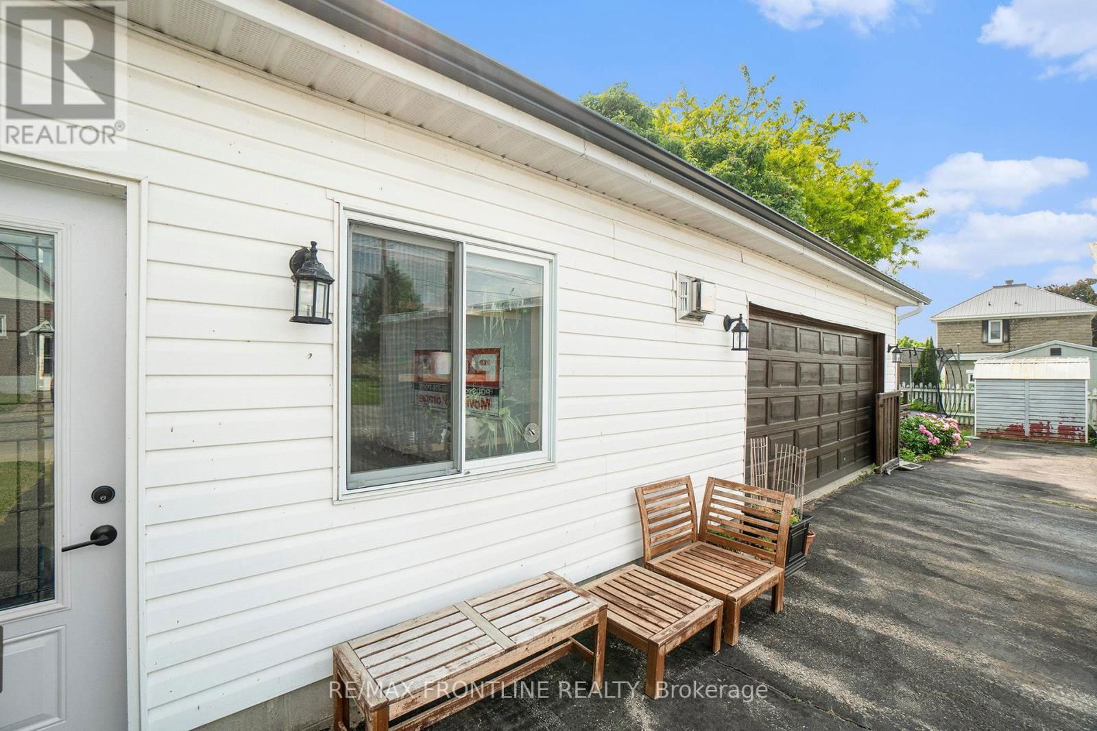 29 STRATHCONA STREET Image 22