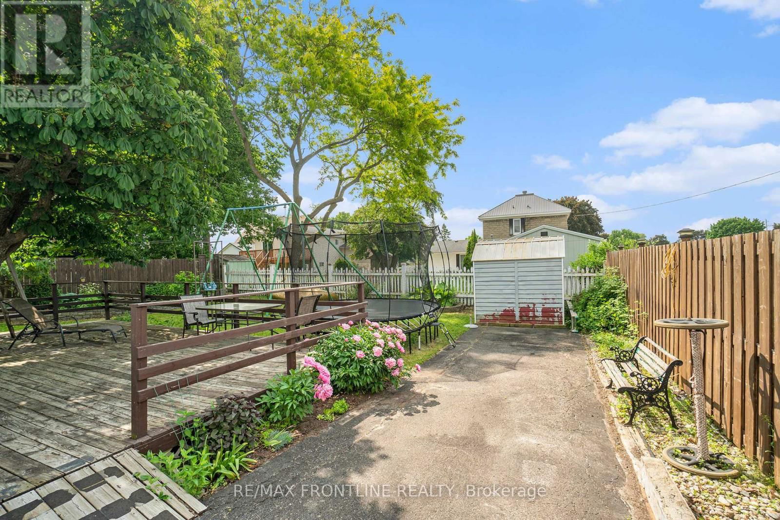 29 STRATHCONA STREET Image 23