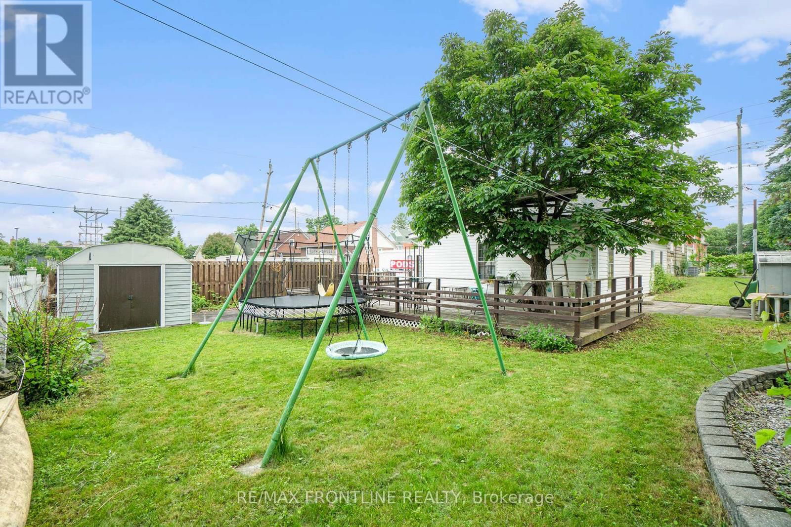 29 STRATHCONA STREET Image 25