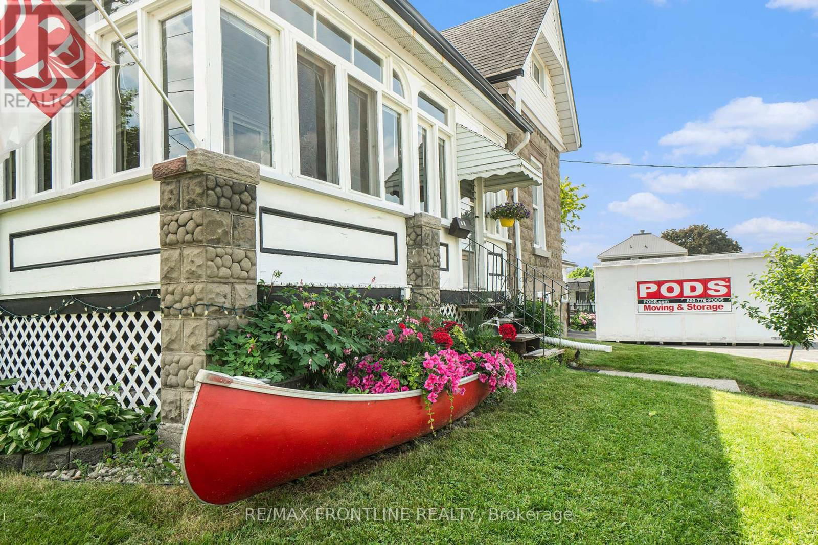 29 STRATHCONA STREET Image 26
