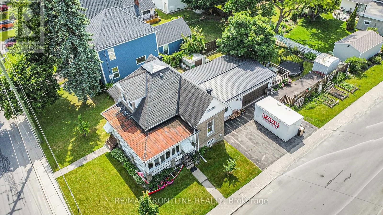 29 STRATHCONA STREET Image 27