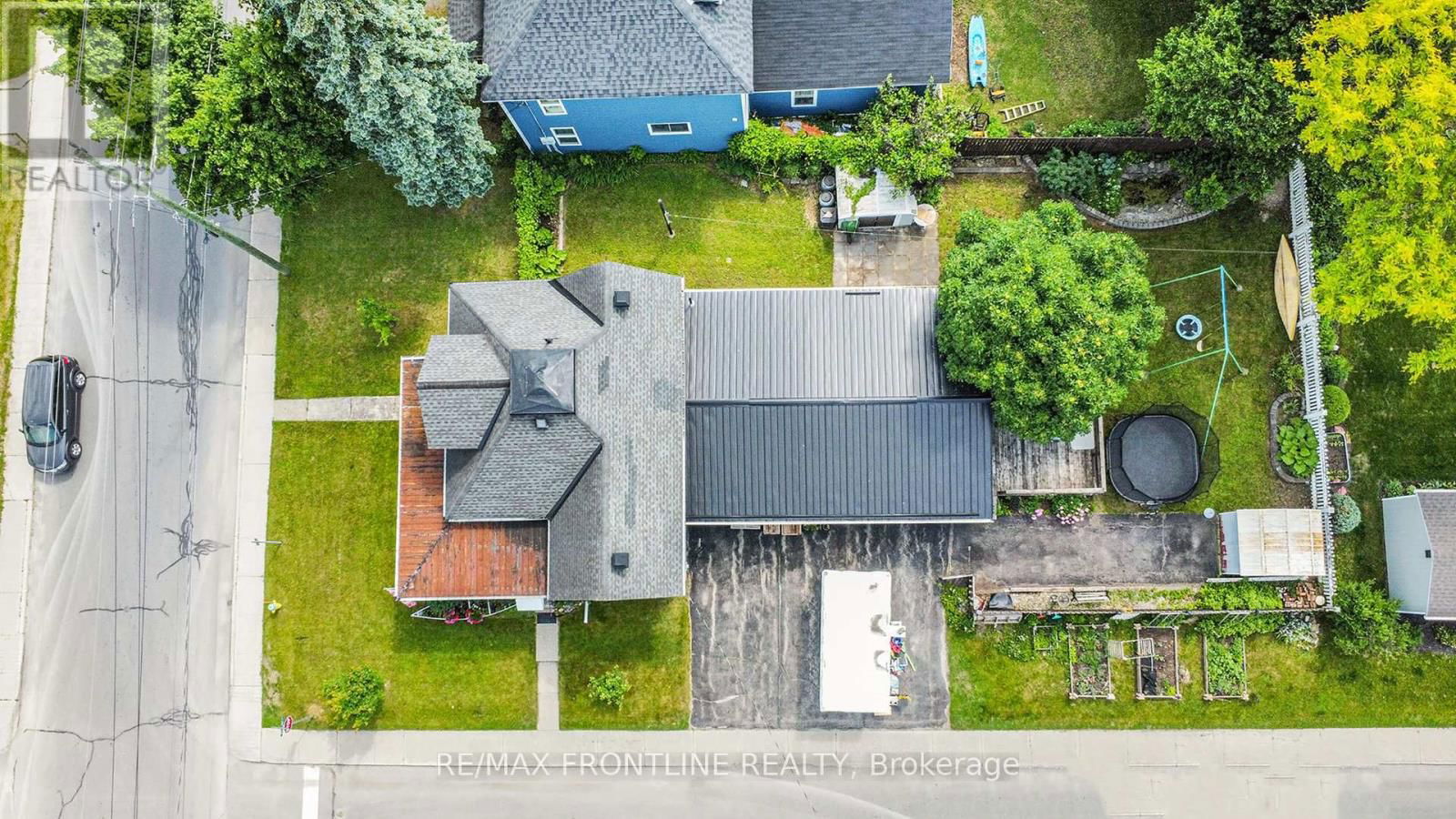 29 STRATHCONA STREET Image 28