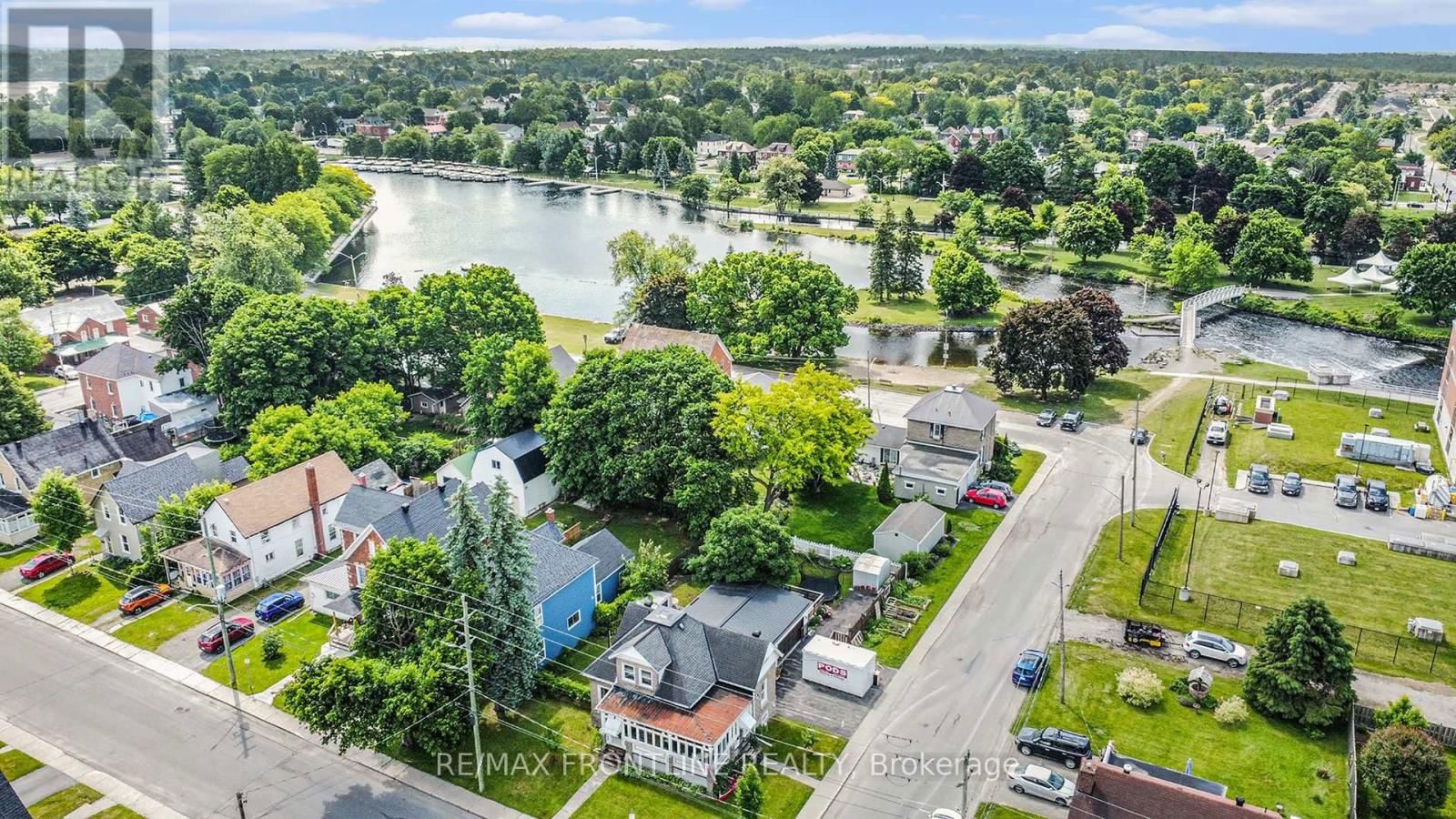 29 STRATHCONA STREET Image 29