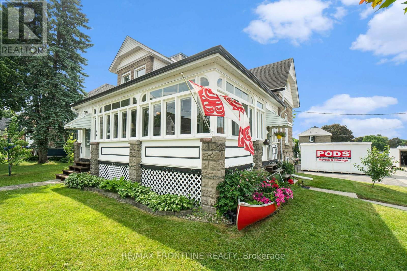 29 STRATHCONA STREET Image 3