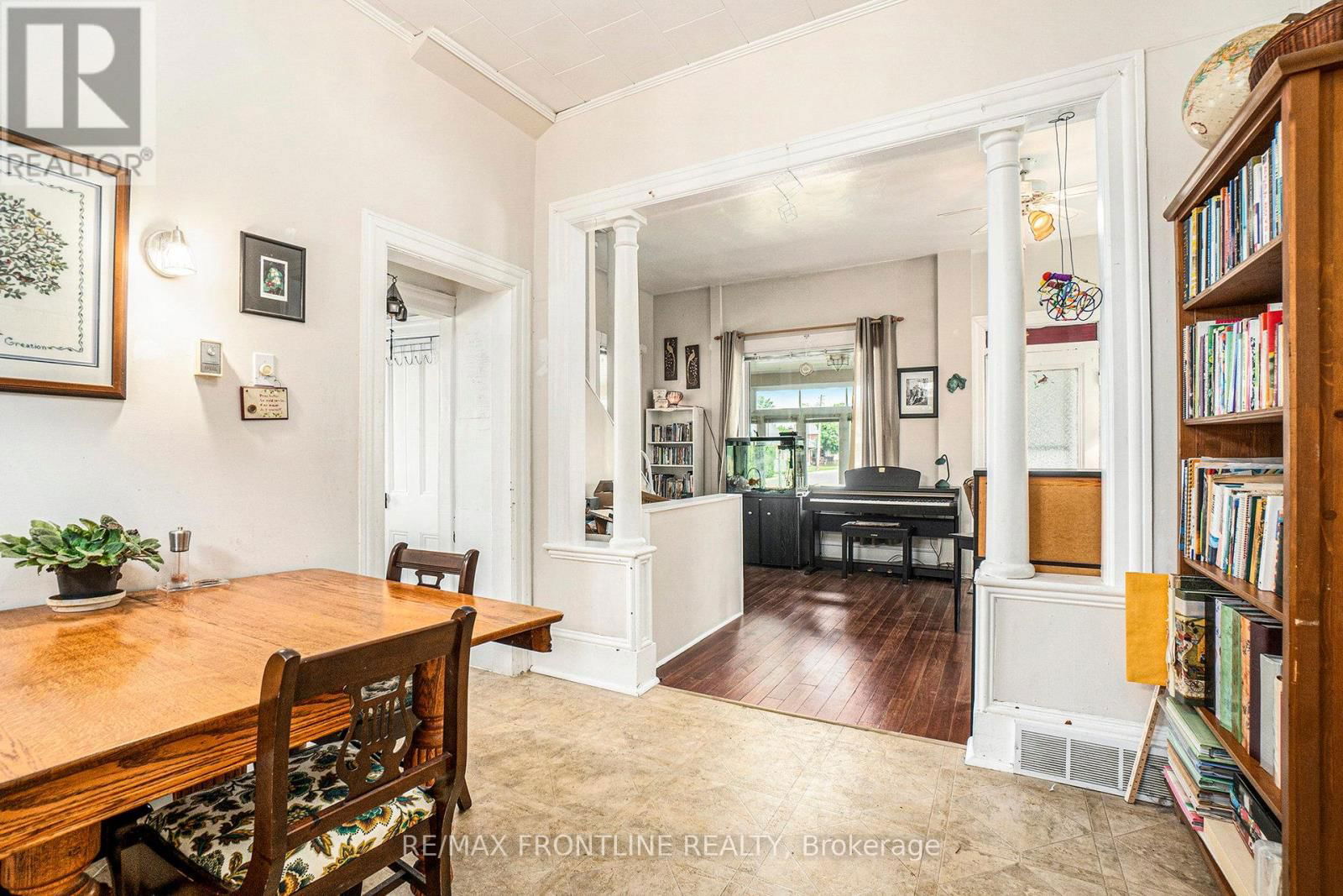 29 STRATHCONA STREET Image 6