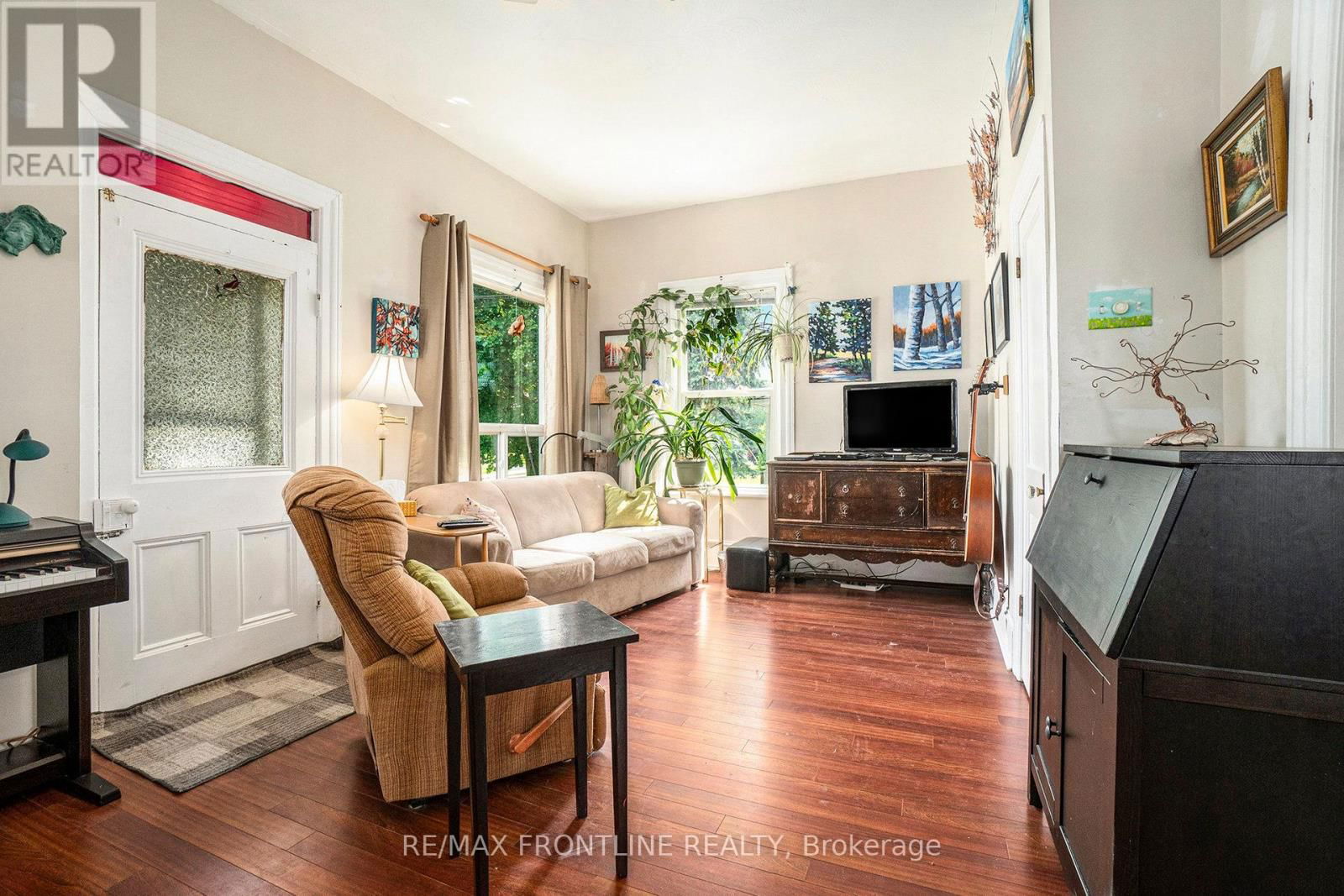 29 STRATHCONA STREET Image 7