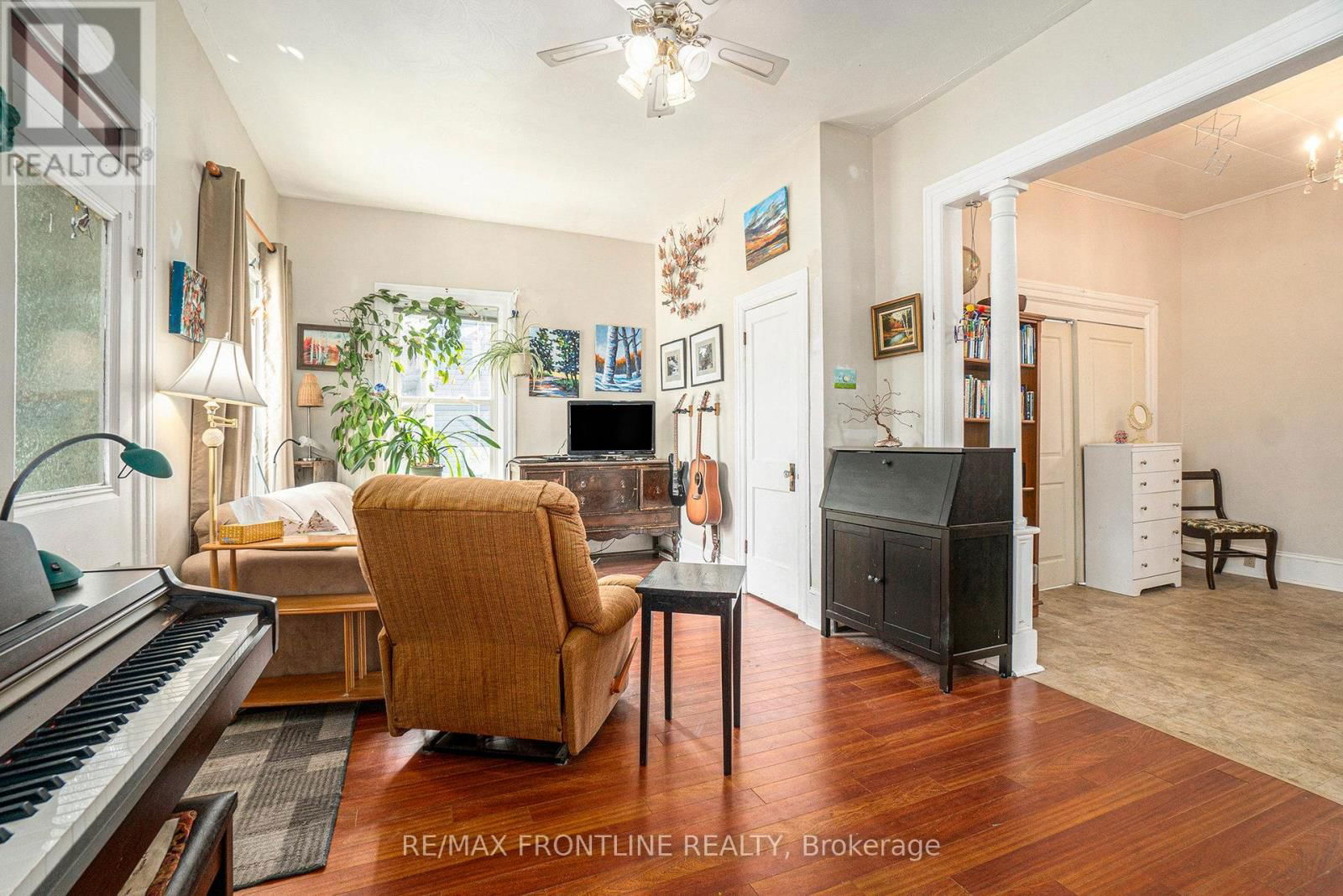 29 STRATHCONA STREET Image 8
