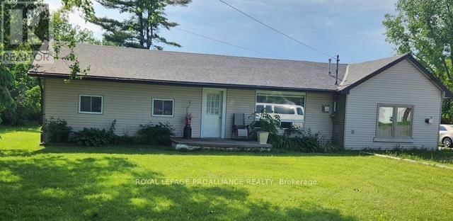 22208 LOYALIST PARKWAY Image 1