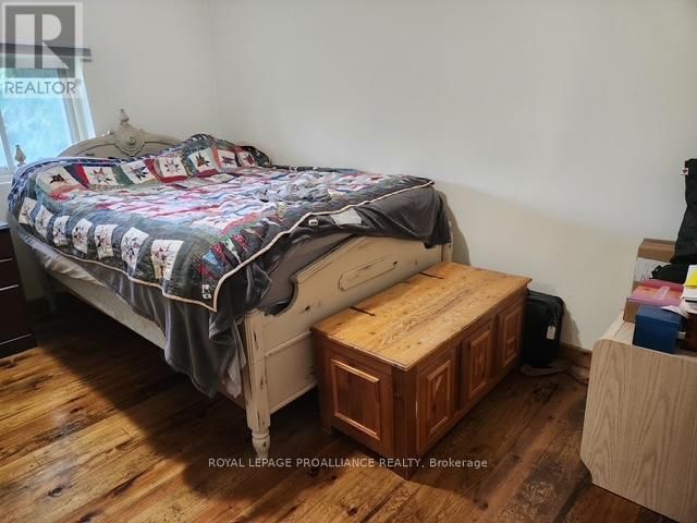 22208 LOYALIST PARKWAY Image 10