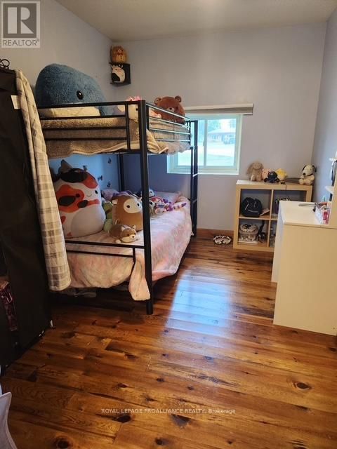 22208 LOYALIST PARKWAY Image 15